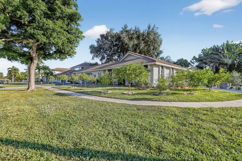 7598 W Country Club Boulevard Boca Raton FL 33487
