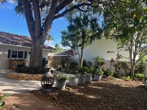 7598 W Country Club Boulevard Boca Raton FL 33487