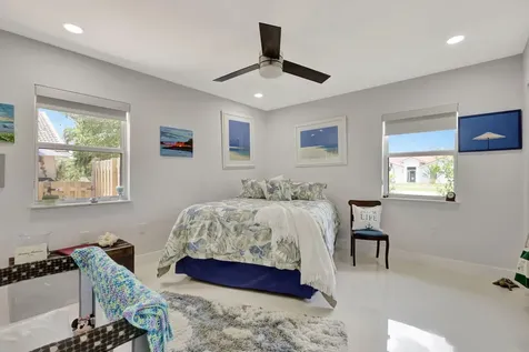 7598 W Country Club Boulevard Boca Raton FL 33487