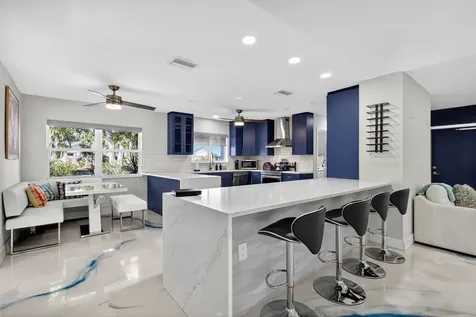 7598 W Country Club Boulevard Boca Raton FL 33487