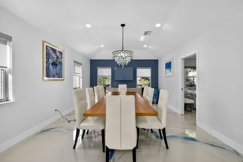 7598 W Country Club Boulevard Boca Raton FL 33487