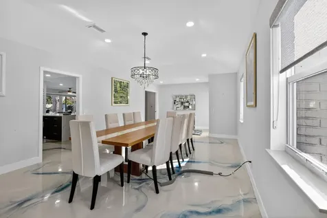 7598 W Country Club Boulevard Boca Raton FL 33487