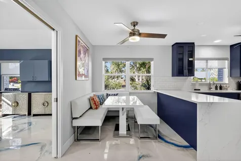 7598 W Country Club Boulevard Boca Raton FL 33487