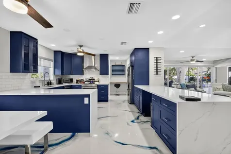 7598 W Country Club Boulevard Boca Raton FL 33487