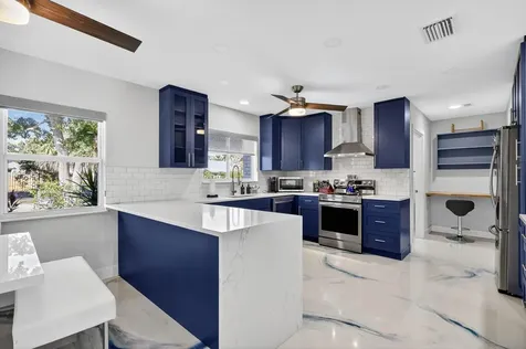 7598 W Country Club Boulevard Boca Raton FL 33487