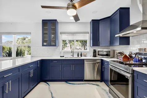 7598 W Country Club Boulevard Boca Raton FL 33487