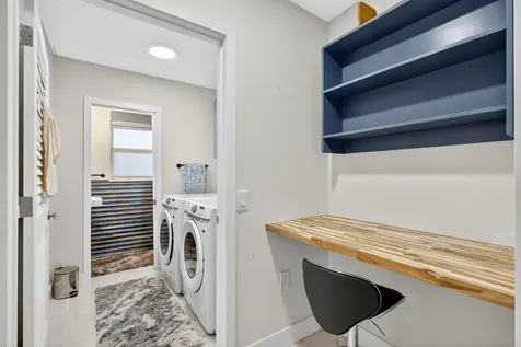 7598 W Country Club Boulevard Boca Raton FL 33487