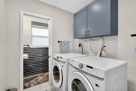 7598 W Country Club Boulevard Boca Raton FL 33487