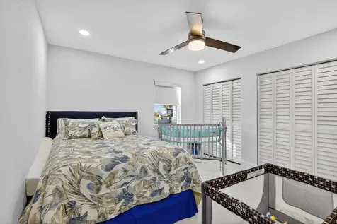 7598 W Country Club Boulevard Boca Raton FL 33487