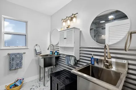 7598 W Country Club Boulevard Boca Raton FL 33487