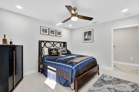 7598 W Country Club Boulevard Boca Raton FL 33487