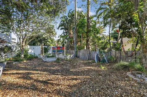 7598 W Country Club Boulevard Boca Raton FL 33487