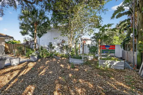 7598 W Country Club Boulevard Boca Raton FL 33487