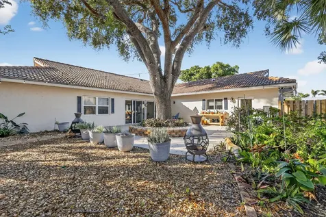 7598 W Country Club Boulevard Boca Raton FL 33487