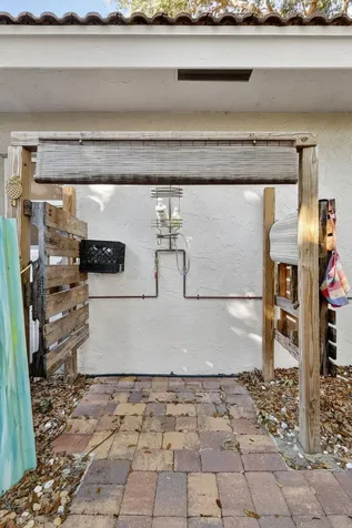 7598 W Country Club Boulevard Boca Raton FL 33487