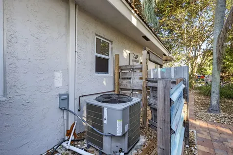 7598 W Country Club Boulevard Boca Raton FL 33487