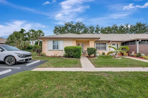 5840 Summerfield Court Fort Pierce FL 34982