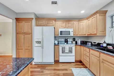5840 Summerfield Court Fort Pierce FL 34982