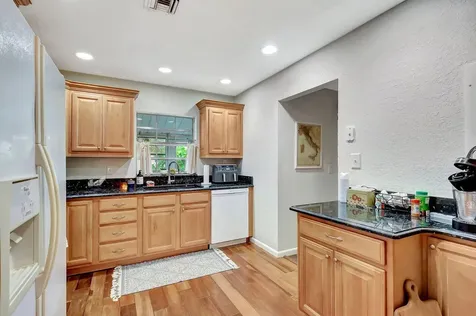5840 Summerfield Court Fort Pierce FL 34982