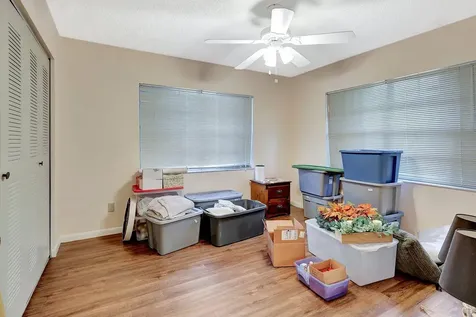 5840 Summerfield Court Fort Pierce FL 34982