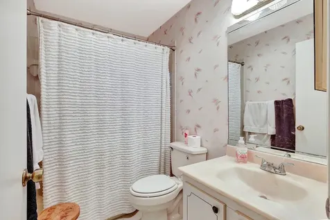 5840 Summerfield Court Fort Pierce FL 34982