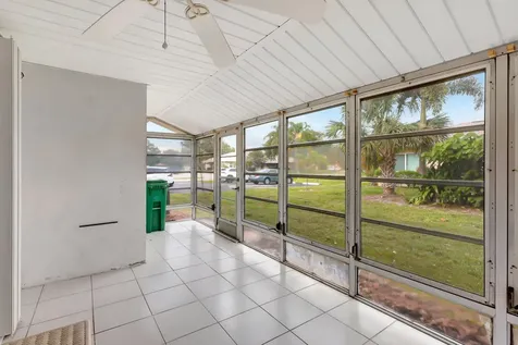 5840 Summerfield Court Fort Pierce FL 34982