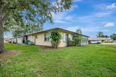 5840 Summerfield Court Fort Pierce FL 34982
