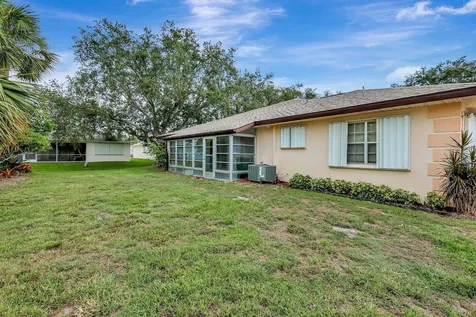 5840 Summerfield Court Fort Pierce FL 34982