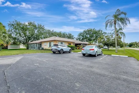 5840 Summerfield Court Fort Pierce FL 34982
