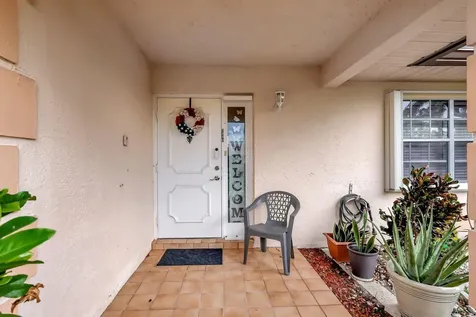 5840 Summerfield Court Fort Pierce FL 34982