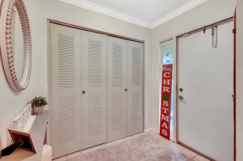 5840 Summerfield Court Fort Pierce FL 34982