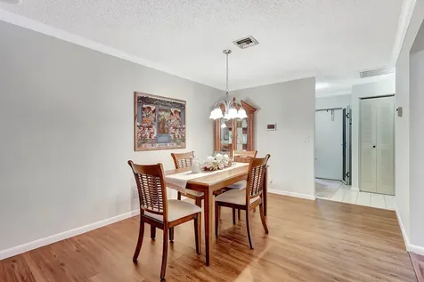 5840 Summerfield Court Fort Pierce FL 34982