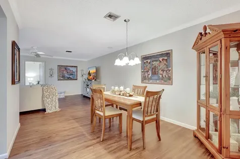 5840 Summerfield Court Fort Pierce FL 34982