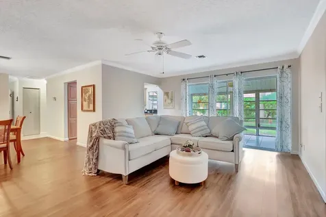 5840 Summerfield Court Fort Pierce FL 34982