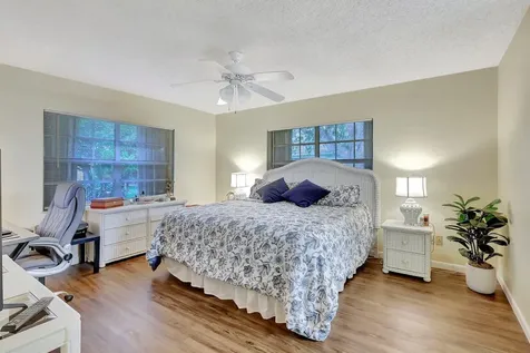 5840 Summerfield Court Fort Pierce FL 34982