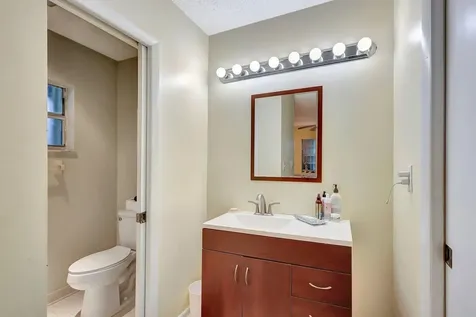 5840 Summerfield Court Fort Pierce FL 34982