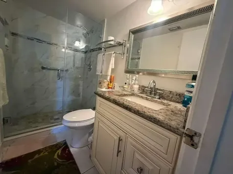 213 Pine Hov Circle Greenacres FL 33463