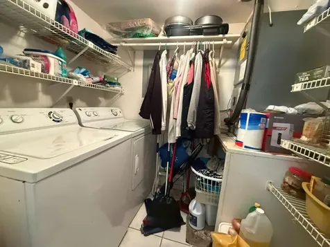 213 Pine Hov Circle Greenacres FL 33463