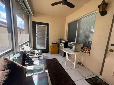 213 Pine Hov Circle Greenacres FL 33463