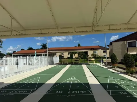 213 Pine Hov Circle Greenacres FL 33463