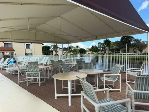 213 Pine Hov Circle Greenacres FL 33463
