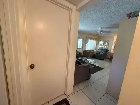 213 Pine Hov Circle Greenacres FL 33463