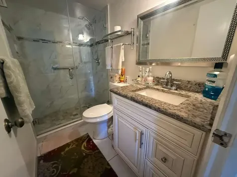213 Pine Hov Circle Greenacres FL 33463