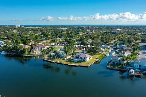 2081 Vista Drive North Palm Beach FL 33408