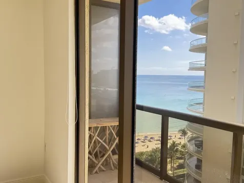 16275 Collins Avenue Sunny Isles Beach FL 33160