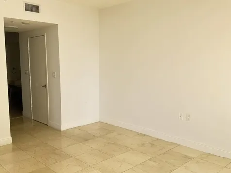 16275 Collins Avenue Sunny Isles Beach FL 33160
