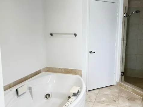 16275 Collins Avenue Sunny Isles Beach FL 33160