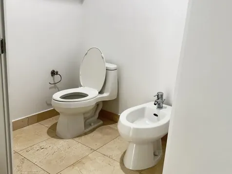 16275 Collins Avenue Sunny Isles Beach FL 33160