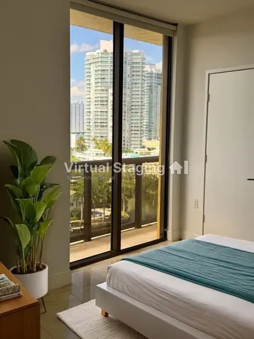 16275 Collins Avenue Sunny Isles Beach FL 33160