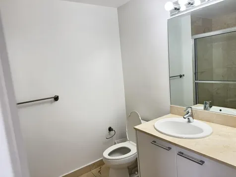 16275 Collins Avenue Sunny Isles Beach FL 33160
